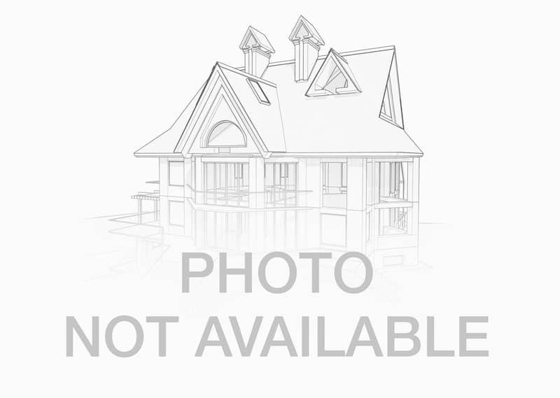 1650 468th Ave Avenue, Clinton, IA 52732